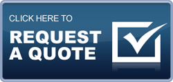 Request A Quote Button